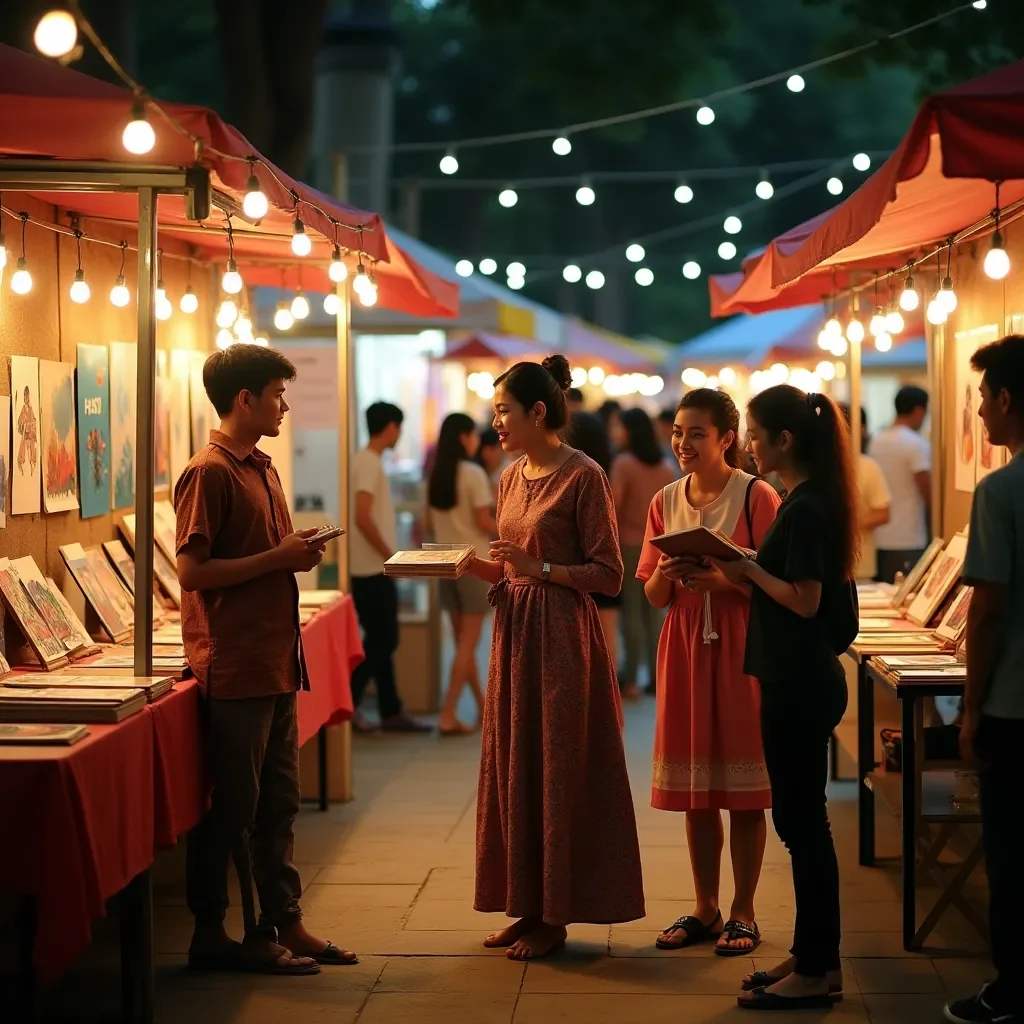 Modular design approach